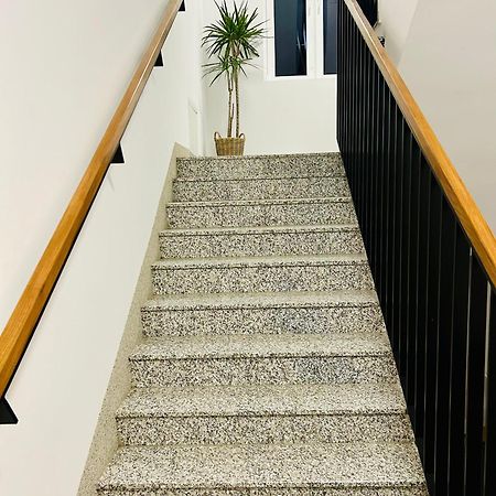 Apartment Targowa L8 Люблин Экстерьер фото
